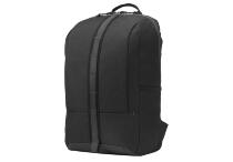 Рюкзак HP Commuter 5EE91AA Рюкзак HP Commuter 5EE91AA