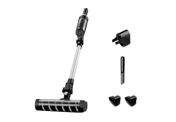 Пылесос Tefal X-Nano Essential TY1131 Пылесос Tefal X-Nano Essential TY1131
