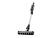 Пылесос Tefal X-Nano Essential TY1131 Пылесос Tefal X-Nano Essential TY1131