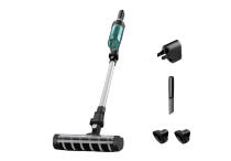 Пылесос Tefal X-Nano Essential TY1131