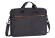 Сумка RivaCase 8033 15,6"