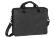 Сумка RivaCase 8033 15,6"