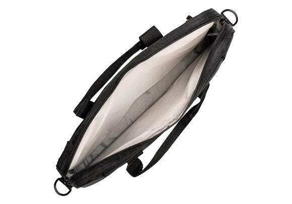 Сумка RivaCase 8033 15,6"
