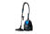 Пылесос Philips PowerPro Compact FC9350/62 1800W 1.5L Пылесос Philips PowerPro Compact FC9350/62 1800W 1.5L