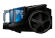 Пылесос Philips PowerPro Compact FC9350/62 1800W 1.5L Пылесос Philips PowerPro Compact FC9350/62 1800W 1.5L