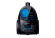 Пылесос Philips PowerPro Compact FC9350/62 1800W 1.5L Пылесос Philips PowerPro Compact FC9350/62 1800W 1.5L