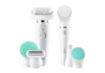 Braun Silk-Epil Beauty Set 9 Flex Braun Silk-Epil Beauty Set 9 Flex