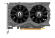 Видеокарта ZOTAC Gaming GeForce RTX 3050 6GB GDDR6 Twin Edge OC 96 Bit Видеокарта ZOTAC Gaming GeForce RTX 3050 6GB GDDR6 Twin Edge OC 96 Bit