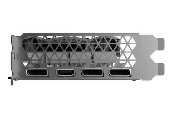 Видеокарта ZOTAC Gaming GeForce RTX 3050 6GB GDDR6 Twin Edge OC 96 Bit Видеокарта ZOTAC Gaming GeForce RTX 3050 6GB GDDR6 Twin Edge OC 96 Bit