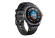 Смарт-часы Powerology Alfa Urban Sports GPS Smart Watch (Black) Смарт-часы Powerology Alfa Urban Sports GPS Smart Watch (Black)