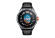 Смарт-часы Powerology Alfa Urban Sports GPS Smart Watch (Black) Смарт-часы Powerology Alfa Urban Sports GPS Smart Watch (Black)