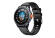 Смарт-часы Powerology Alfa Urban Sports GPS Smart Watch (Black) Смарт-часы Powerology Alfa Urban Sports GPS Smart Watch (Black)