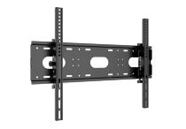 Кронштейн C65 42-85" Кронштейн C65 42-85"