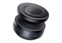 Держатель телефона Yesido C224 Electric Vacuum