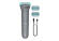 Триммер Philips Body Groomer Series 3000