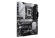МП Asus Prime Z790 Plus D4 ASUS PRIME Z790-P [90MB1CV0]