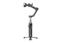 Стабилизатор DJI Osmo Mobile 8