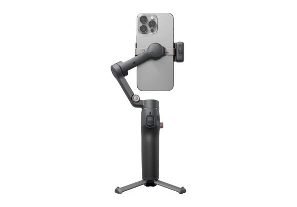 Стабилизатор DJI Osmo Mobile 8