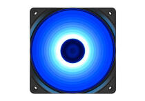 Кулер Deepcool RF120 DP-FA-RF120-1 Кулер Deepcool RF120 DP-FA-RF120-1