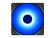 Кулер Deepcool RF120 DP-FA-RF120-1 Кулер Deepcool RF120 DP-FA-RF120-1