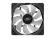 Кулер Deepcool RF120 DP-FA-RF120-1 Кулер Deepcool RF120 DP-FA-RF120-1