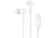 Наушники Belkin SoundForm Type-C (White)