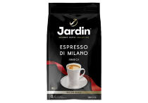 Кофе в зернах Jardin Espresso di Milano 1000 г