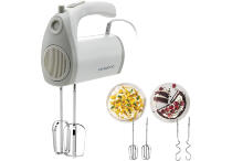 Миксер Kenwood HMP20.000WH