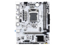  МП Jingsha H410M-DH DDR4 mATX LGA 1200