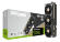 Видеокарта ZOTAC GAMING GeForce RTX 5080 SOLID CORE OC 16GB 256BIT GDDR7