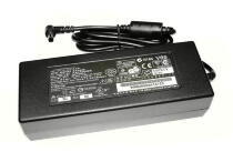 ЗУ Toshiba 19V 6.3A 5.5x2.5мм DUPLICATE ЗУ Toshiba 19V 6.3A 5.5x2.5мм DUPLICATE
