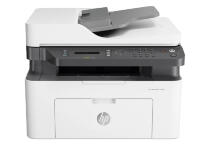 Принтер 4 в 1 HP LaserJet M137fnw Принтер 4 в 1 HP LaserJet M137fnw