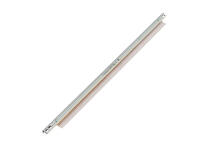 Дозирующее лезвие для картриджа HP 1005