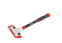 Скребок Ronix RH-3055