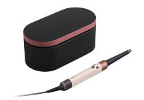 Мультистайлер Dyson Airwrap HS08 Special Edition Rose Gold