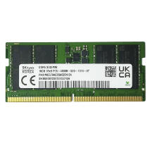 ОП для ноутбука SK Hynix 16 ГБ DDR5-4800МГц HMCG78AEBSA095N-BA