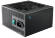 Блок питания для ПК DeepCool PK700D (700W) 