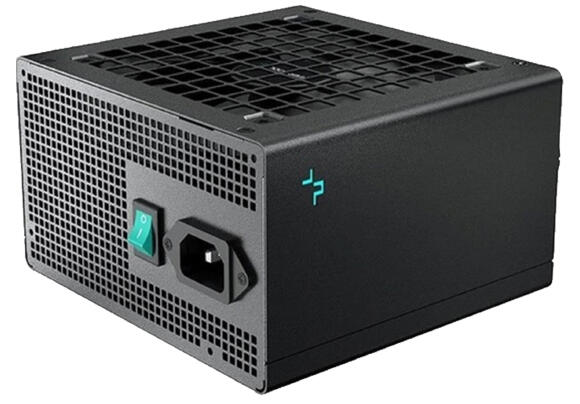 Блок питания для ПК DeepCool PK700D (700W) 