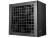 Блок питания для ПК DeepCool PK700D (700W) 