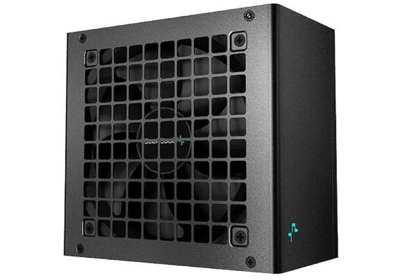 Блок питания для ПК DeepCool PK700D (700W) 