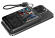 Power Bank Porodo Gaming Arcadevolt 10000mAh PDPBXH002BK
