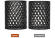 Сушилка филамента Creality Space Pi Filament Dryer Plus 2 Rolls Сушилка филамента Creality Space Pi Filament Dryer Plus 2 Rolls