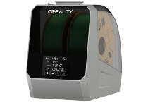 Сушилка филамента Creality Space Pi Filament Dryer Plus 2 Rolls