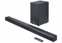 Саундбар JBL Cinema SB580 JBLSB580BLKUK