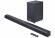 Саундбар JBL Cinema SB580 JBLSB580BLKUK