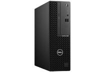 Настольный ПК Dell OptiPlex 3090 SFF XCTO I-5 10505 RAM 4GB/HDD 1TB