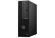 Настольный ПК Dell OptiPlex 3090 SFF XCTO I-5 10505 RAM 4GB/HDD 1TB