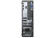 Настольный ПК Dell OptiPlex 3090 SFF XCTO I-5 10505 RAM 4GB/HDD 1TB