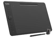 Графический планшет Parblo Intangbo M