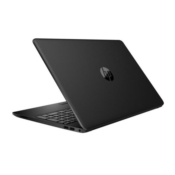 Ноутбук HP 15-DW1536NIA 15-DW1536NIA